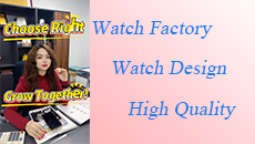 Only those with compatible aspirations can go furthe