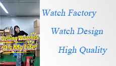 If you have watch customization needs just come to us