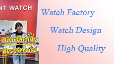 Where can  find high quality watches