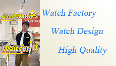 Search for global partners of watch distributors