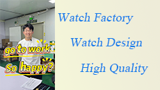 Just do the watch business honestly