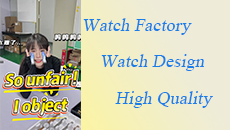 There is no way to take a leave