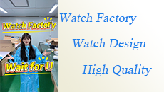 Only after strict testing will it be delivered to you