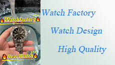 The real watch factory.