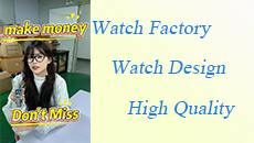 Do not miss out on making a lot of money