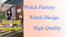 Real source watch factory
