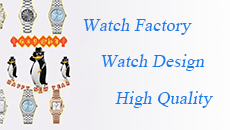 Watches promotion is here!