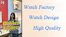 If you are interested in watch products