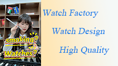 The source watch factory is reliable.