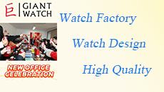 A grand move brings good fortune and makes everything even better