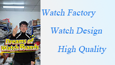 How to start a watch brand?