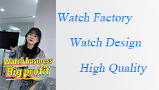 Do you want to make money in the watch industry?
