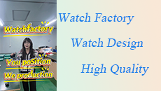 Are you worried about choosing the right watch?