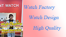 The source factory of the watch is in Shenzhen.