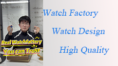 Are you worried that the watch you bought is not of the right quality?