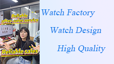 Do not let after-sales issues affect your sales.
