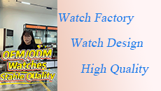 Do you want to start your own watch brand?