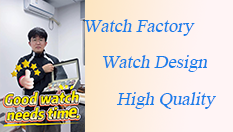 A good product takes time.