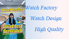 are you looking for high quality watches from china
