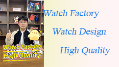 If you want to customize a watch, please contact me in Guangdong, China.