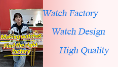 Find the right source factory.