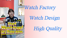 Have me customize a watch for you.