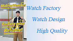 A wide variety of styles for you to choose from