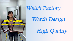 The accessories are all produced by ourselves