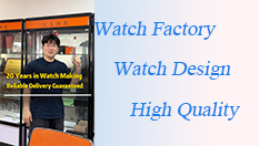 Quality is guaranteed and the delivery time is accurate