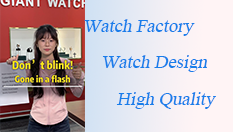 Dropped into the cardboard box and disappeared?