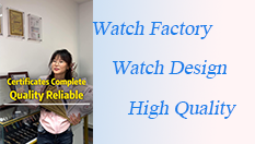 The source factory has reliable quality and complete certificates