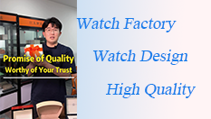 What is the most common mistake when giving gifts to customers