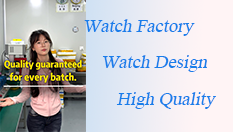 The quality of the source factory is guaranteed