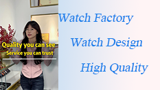 What is the biggest concern during the peak season