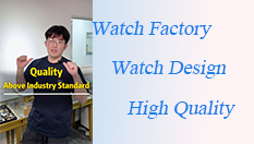 Strictly demanding quality