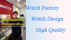 Small quantities can also be customized