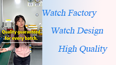 When customizing, it is necessary to choose a reliable factory