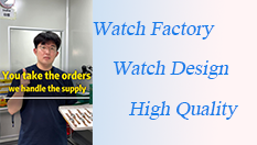 We offer a stable supply chain.