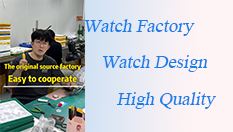 Stable supply and reliable quality.