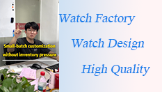 Small batch customization is available.