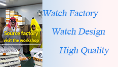 Welcome the bosses to visit our workshop.