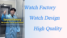The reliable quality of the original factory