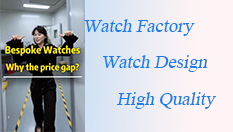 Factory direct prices are more affordable.
