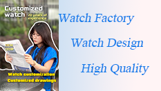 Customized designs tailored specifically for you