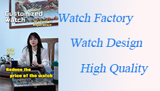 Lower the watch price