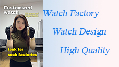 Look for factories that are willing to have their images shown.
