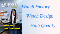where-are-you-from