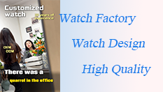 Find the right source factory and avoid getting lost.