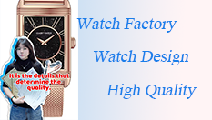 Details determine quality.