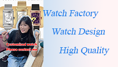 Do you need a custom-made watch? Contact me.